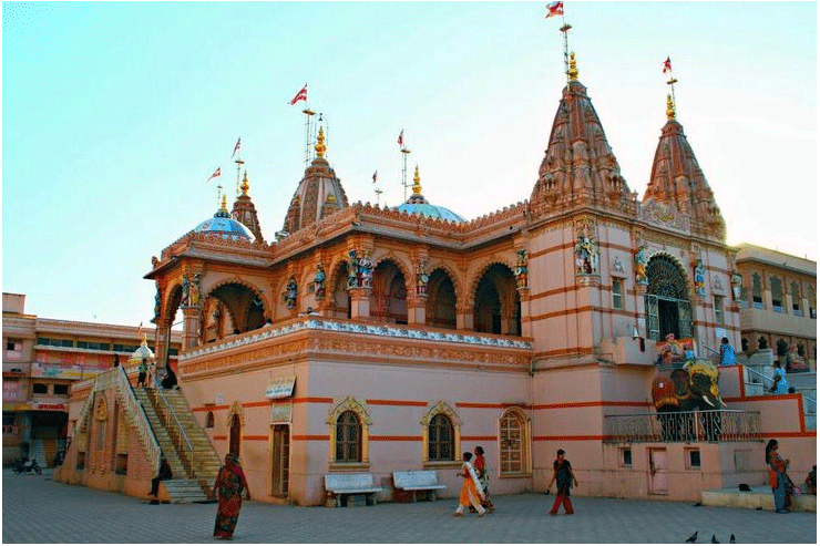 Varanasi tours Package from Kuala Lumpur Malaysia